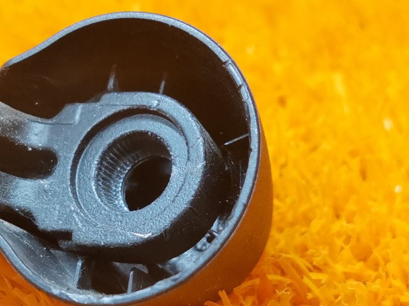 поводок стеклоочистителя, 670 рублей, Красноярск