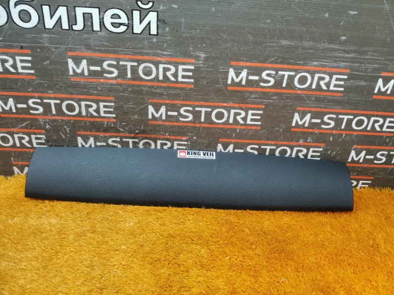 обшивка двери багажника, 670 рублей, Красноярск