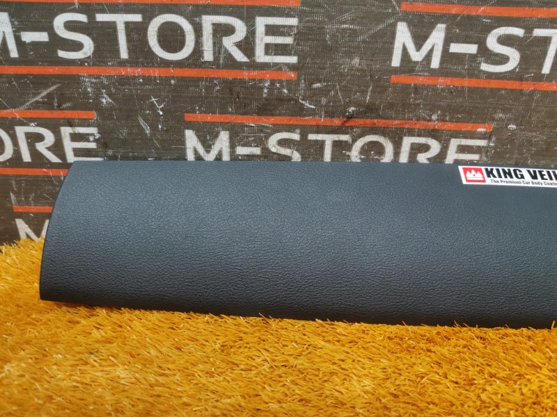 обшивка двери багажника, 670 рублей, Красноярск