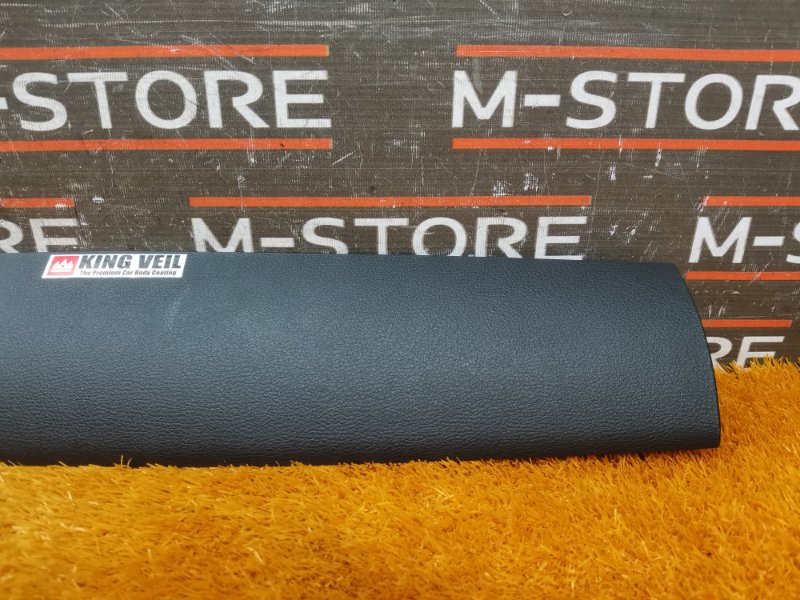 обшивка двери багажника, 670 рублей, Красноярск