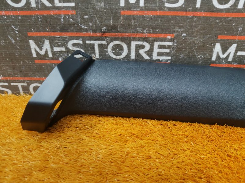 обшивка двери багажника, 670 рублей, Красноярск