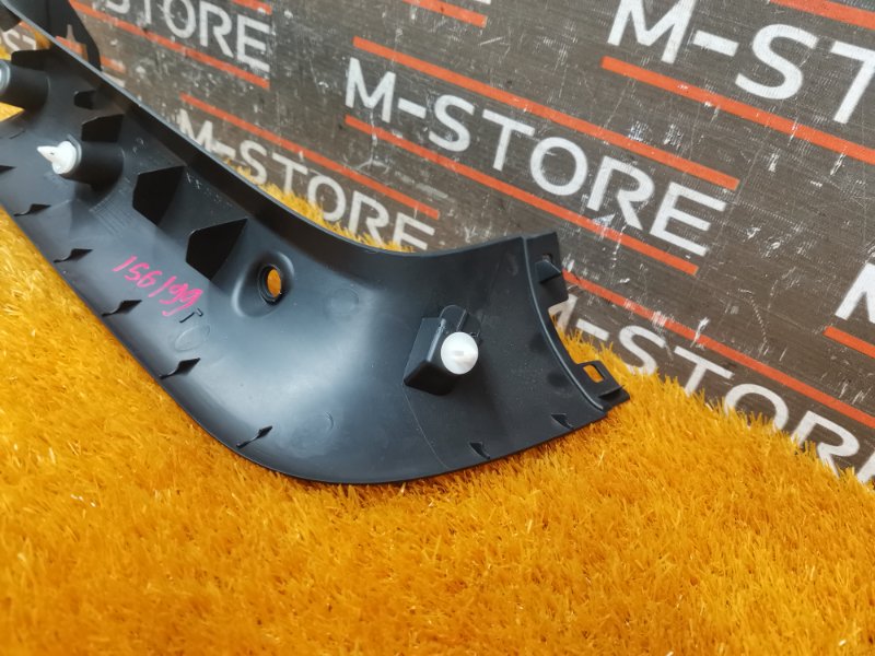 обшивка двери багажника, 670 рублей, Красноярск