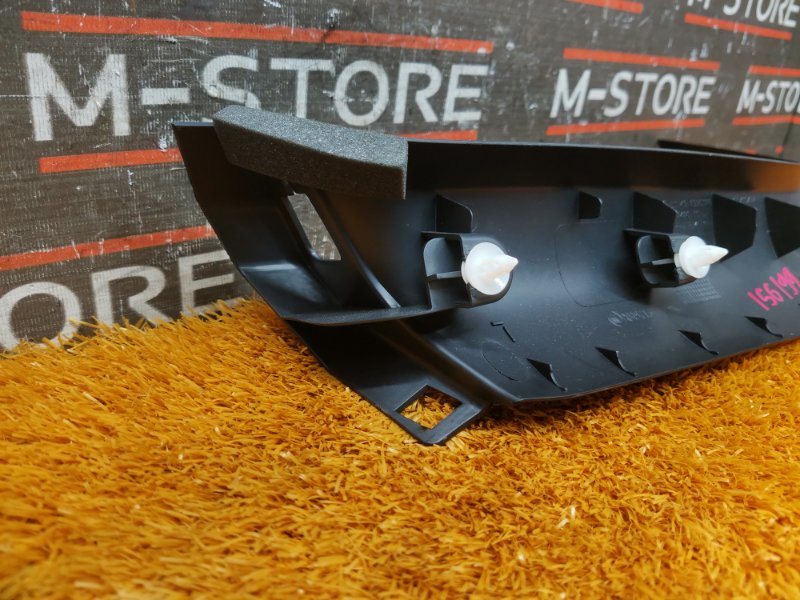 обшивка двери багажника, 670 рублей, Красноярск