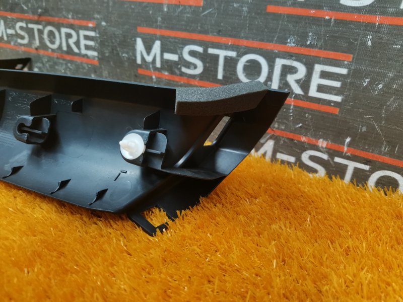 обшивка двери багажника, 670 рублей, Красноярск