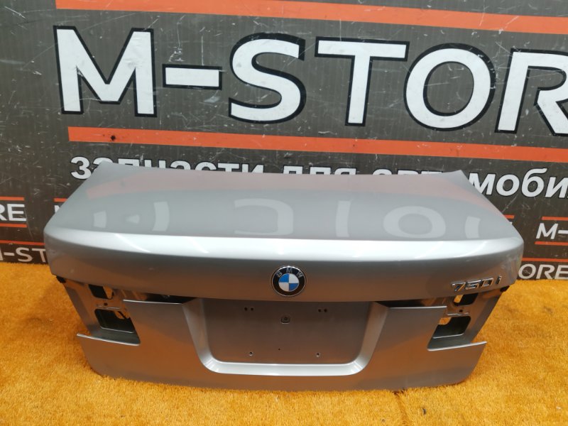 крышка багажника, 5670 рублей, Красноярск