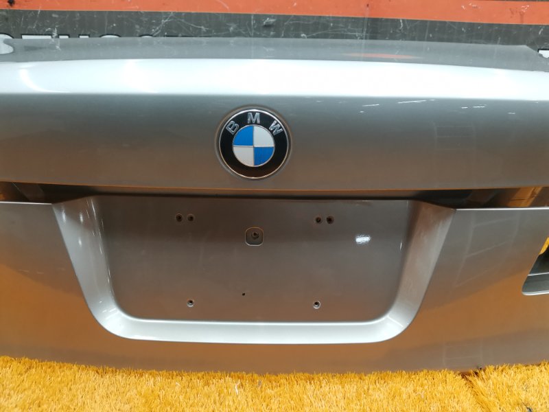 крышка багажника, 5670 рублей, Красноярск