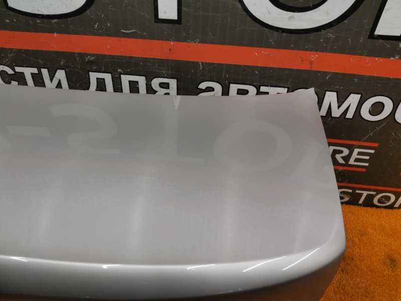 крышка багажника, 5670 рублей, Красноярск