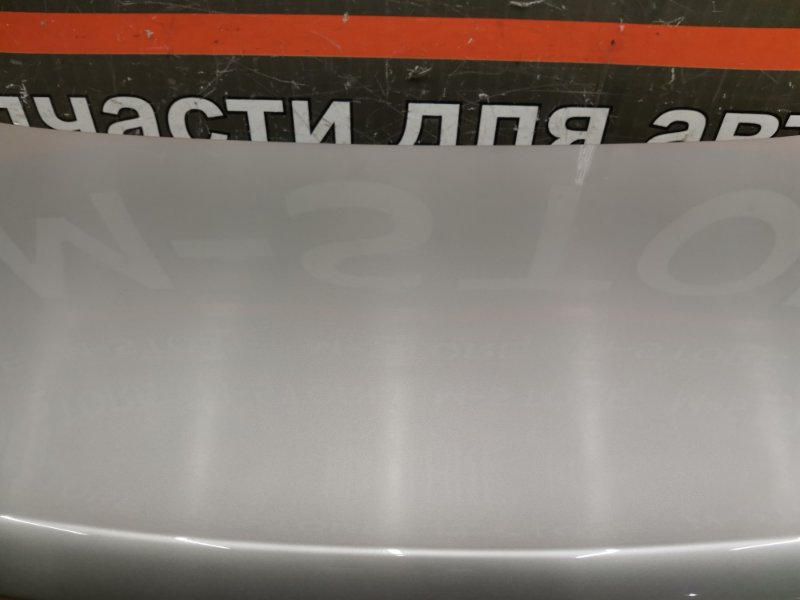 крышка багажника, 5670 рублей, Красноярск