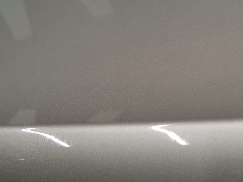 крышка багажника, 5670 рублей, Красноярск