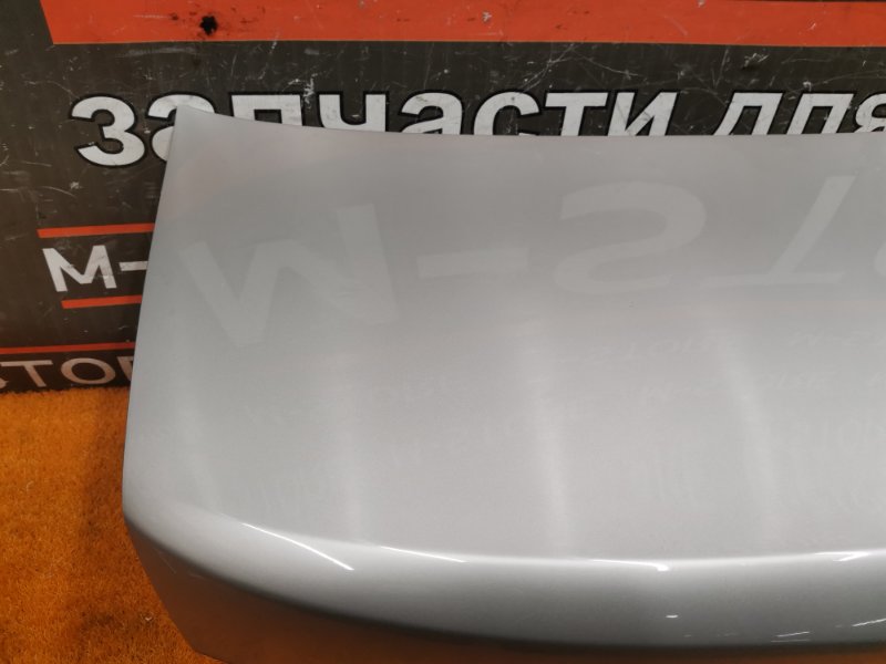 крышка багажника, 5670 рублей, Красноярск