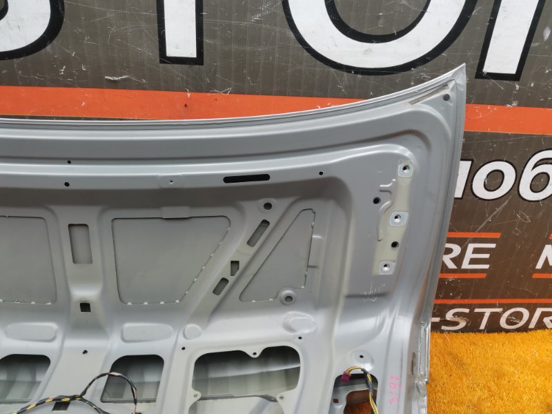 крышка багажника, 5670 рублей, Красноярск