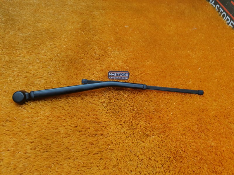 поводок стеклоочистителя, 670 рублей, Красноярск