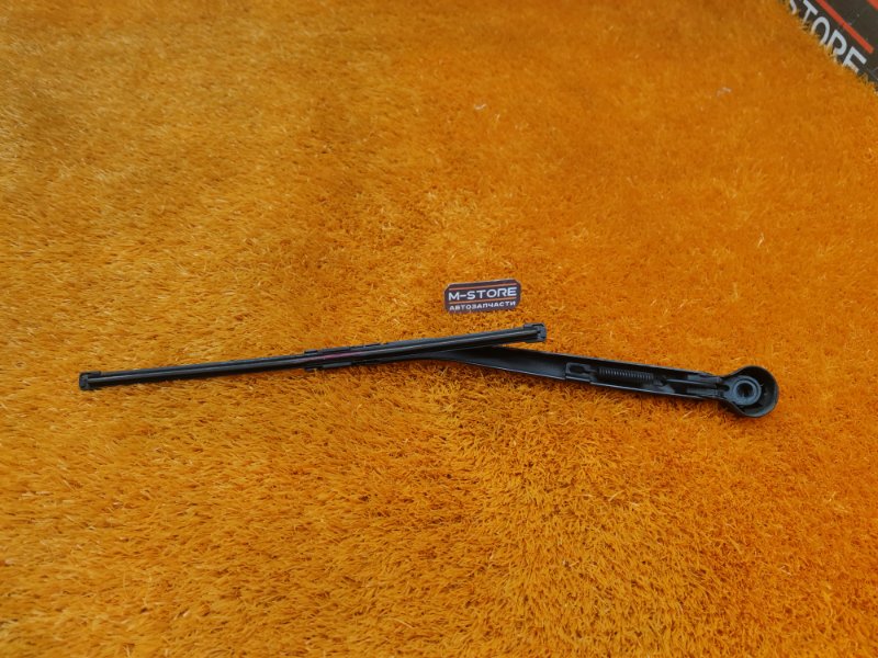 поводок стеклоочистителя, 670 рублей, Красноярск