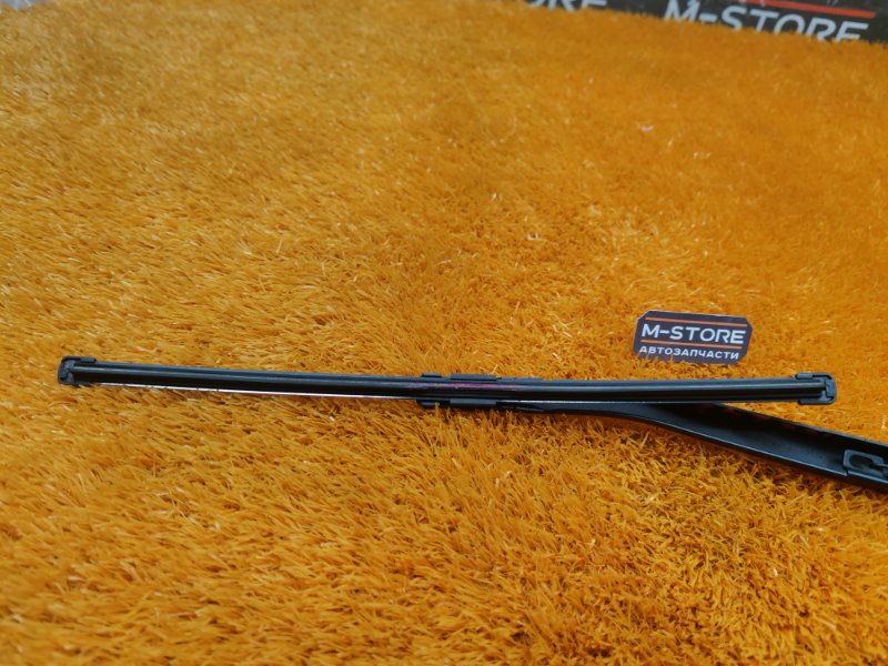 поводок стеклоочистителя, 670 рублей, Красноярск