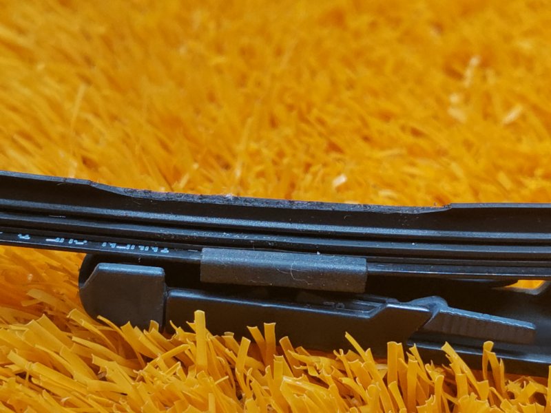 поводок стеклоочистителя, 670 рублей, Красноярск