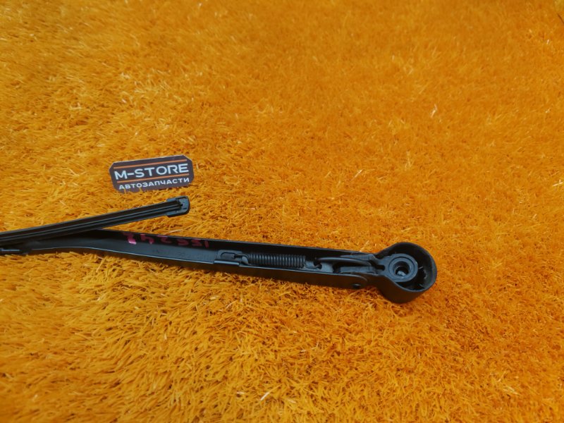 поводок стеклоочистителя, 670 рублей, Красноярск