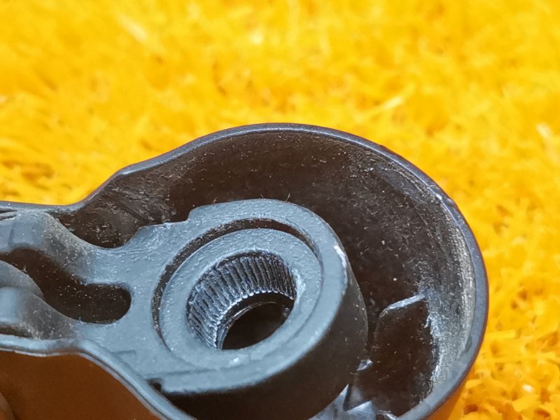 поводок стеклоочистителя, 670 рублей, Красноярск