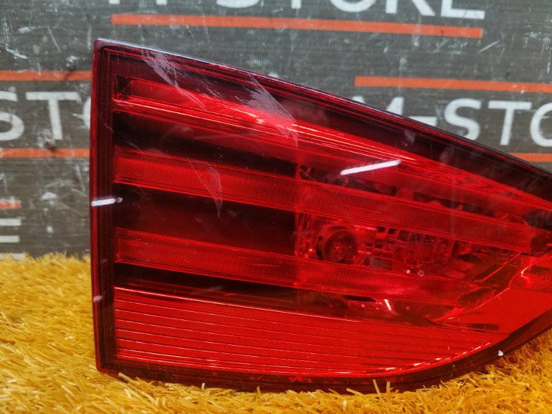 Фонарь крышки багажника, 1780 рублей, Красноярск