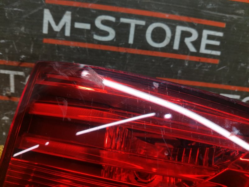 Фонарь крышки багажника, 1780 рублей, Красноярск