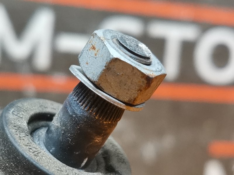 Мотор стеклоочистителя, 1500 рублей, Красноярск