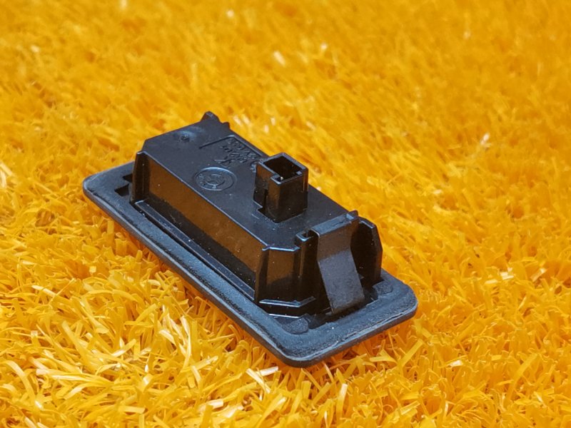 подсветка номера, 300 рублей, Красноярск