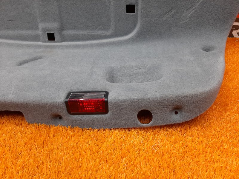 обшивка крышки багажника, 980 рублей, Красноярск