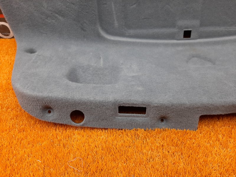 обшивка крышки багажника, 980 рублей, Красноярск