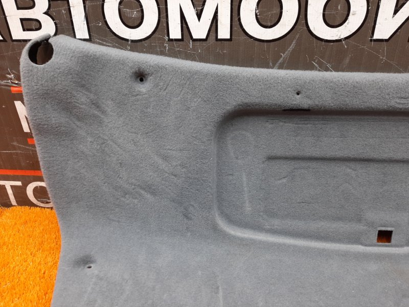 обшивка крышки багажника, 980 рублей, Красноярск