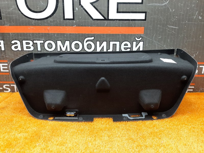 обшивка крышки багажника, 980 рублей, Красноярск