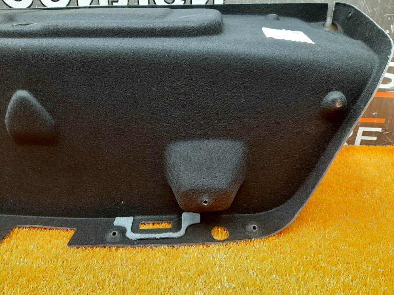 обшивка крышки багажника, 980 рублей, Красноярск