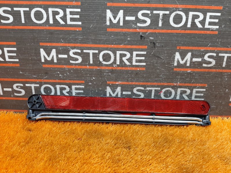 знак аварийной остановки, 300 рублей, Красноярск