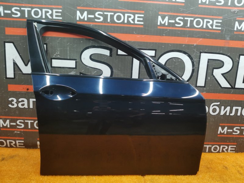 дверь, 7000 рублей, Красноярск