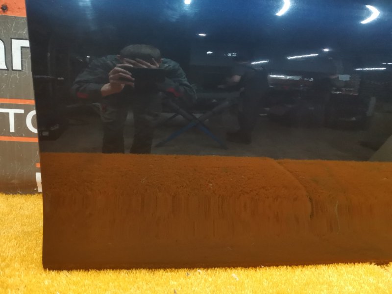 дверь, 7000 рублей, Красноярск