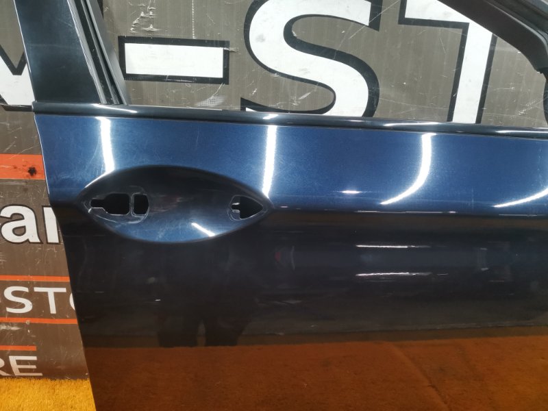 дверь, 7000 рублей, Красноярск