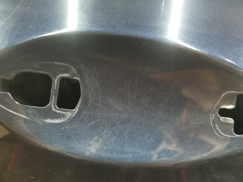 дверь, 7000 рублей, Красноярск