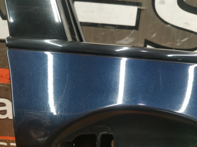 дверь, 7000 рублей, Красноярск