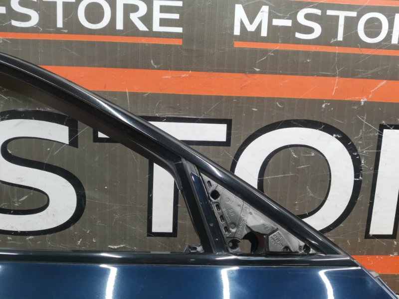 дверь, 7000 рублей, Красноярск