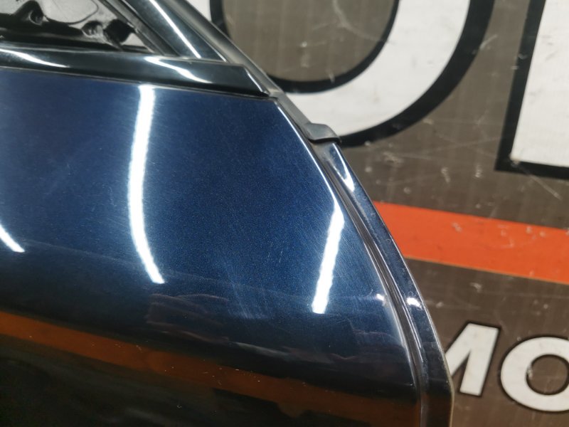 дверь, 7000 рублей, Красноярск