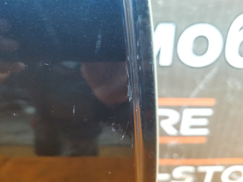 дверь, 7000 рублей, Красноярск