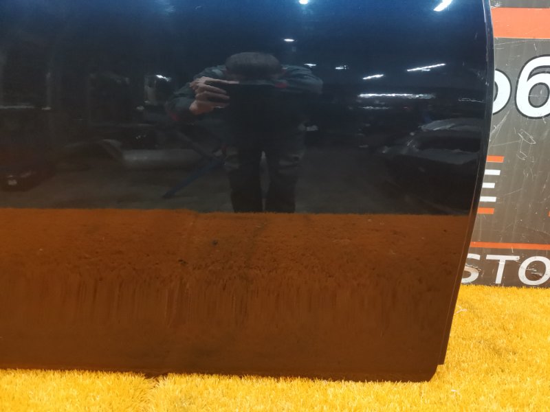 дверь, 7000 рублей, Красноярск