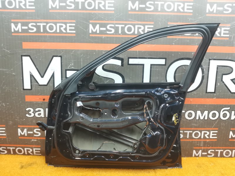 дверь, 7000 рублей, Красноярск