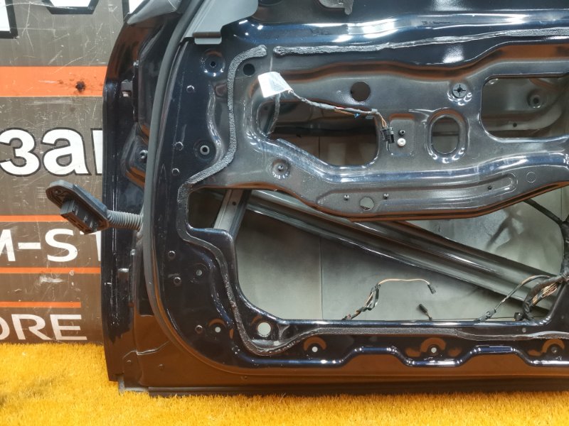 дверь, 7000 рублей, Красноярск