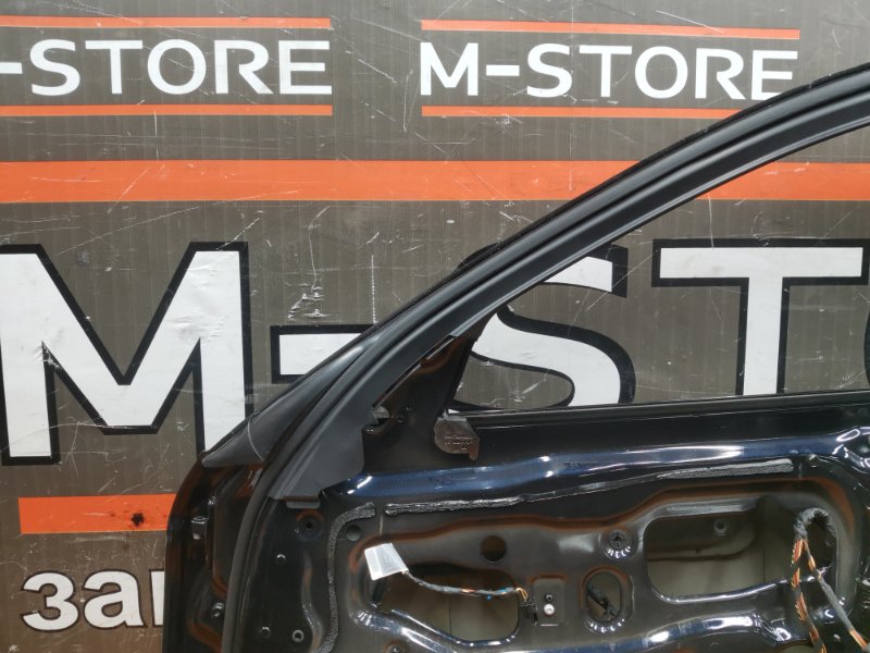 дверь, 7000 рублей, Красноярск