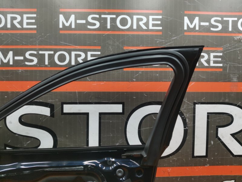 дверь, 7000 рублей, Красноярск