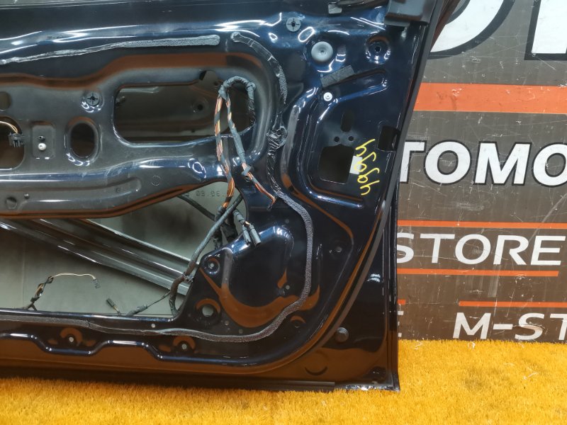 дверь, 7000 рублей, Красноярск