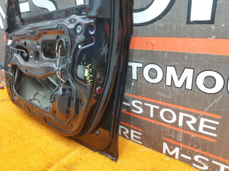 дверь, 7000 рублей, Красноярск