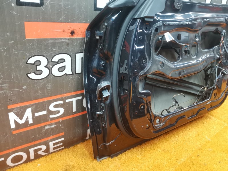 дверь, 7000 рублей, Красноярск