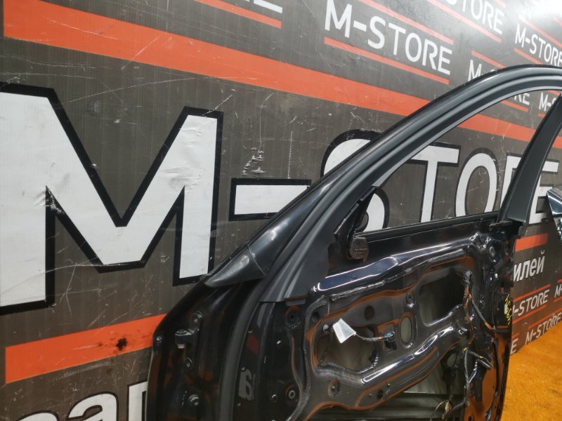 дверь, 7000 рублей, Красноярск