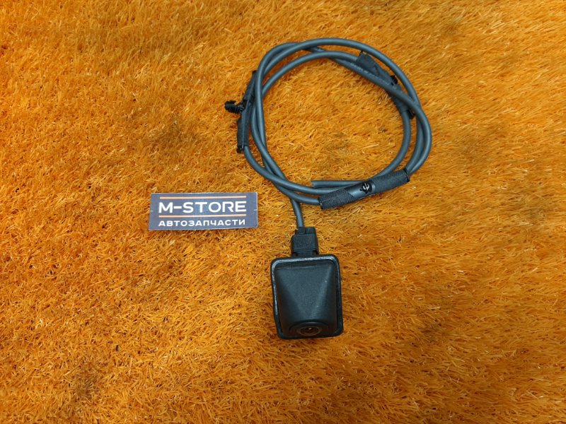 камера заднего вида, 4500 рублей, Красноярск