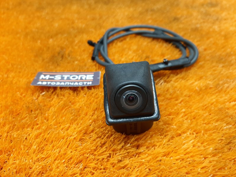 камера заднего вида, 4500 рублей, Красноярск